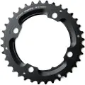 Sram Mtb 104 Bcd Kjettingring