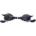 Sram 10a Sl X.3 Trigger 7sp R Index F Girhendler Sett