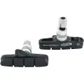 Sram Shorty Komplette Felgbremseklosser