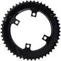Sram S390 4b 110 Bcd Kjettingring