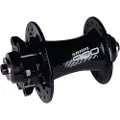 Sram Mtb 900 6b Fornav