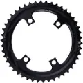 Sram S390 4b 110 Bcd Assymetric Kjettingring