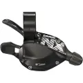 Sram Nx Trigger 11s Bakre Gir