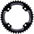 Sram Mtb 120 Bcd Kjettingring