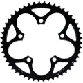 Sram Road 5b 110 Bcd Kjettingring