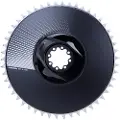 Sram X-sync Aero Direct Mount Kjettingring