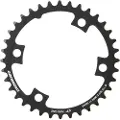 Stronglight Ct2 Interior 4b 110 Shimano Dura Ace Kjettingring