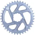 Sram X-sync Eagle Boost Direct Mount 3 Mm Offset Kjettingring