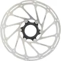 Sram Centerline Center Lock Bremsekive