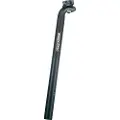 Ergotec Hook Setepinne