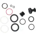 RockShox 200 Hour/1 Year Pike B1 Debonair Servicesett