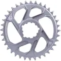 Sram X-sync Eagle Direct Mount 6 Mm Offset Kjettingring
