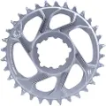 Sram X-sync Eagle Direct Mount 6 Mm Offset Kjettingring