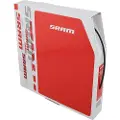 Sram Bremsekabelstrømpe 30 M