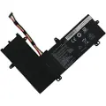 24hShop Batteri til bærbar PC for Asus Transformer 11.6, TP200SA, TP200SA3050 og andre.
