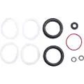 RockShox Fork Dust Wiper Upgrade Flangeless Ultra Low Friction Skf Avstandsstykke