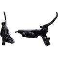 Sram G2 Ultimate Carbon Hydraulic Disc Høyre Bremsehåndtak