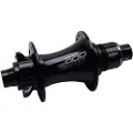 Sram Mtb 900 6b 11-12s Baknav