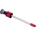 RockShox Fork Spring Debonair C1 Pike B1/revelation Sett Med Bakre Støtdemper