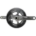 Sram Red Gxp Yaw 110 Bcd Kranksett