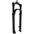 RockShox Judy Gold Rl Crown Qr 42 Mm Mtb-gaffel