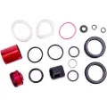 RockShox 200 Hours Boxxer Select C2 2020 Servicesett