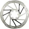 Sram Rotor Paceline 6b Bremsekive