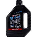 RockShox Maxima Plush 3wt 1l Olje