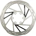Sram Rotor Paceline 6b Bremsekive