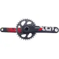 Sram X01 Eagle Boost Dub Direct Mount Kranksett