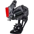 Sram Rival Xplr Etap Axs D1 Bakgir