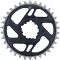 Sram Fremre tannhjul Sram X-Sync 2 Eagle Boost Alu DirectMount offset 3mm 12-trinns 34T