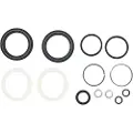 RockShox Basic Lyrik Coil Servicesett