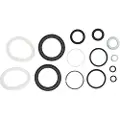 RockShox Service Kit Basic Boxxer R2c2