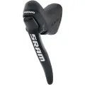 Sram Road S500 Alloy Venstre Bremsehendel Med Girskifter