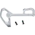 Sram X01 Eagle Polar Indre Burplate