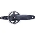Sram Gx Eagle Superboost+ Dub Direct Mount Kranksett