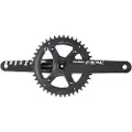 Sram Apex 1 Bb30 Kranksett