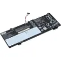 Lenovo 5B10Q16066, Batteri, Lenovo