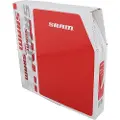 Sram Bremsekabelstrømpe 30 M