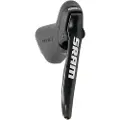 Sram Road S500 Alloy Høyre Bremsehendel Med Girskifter