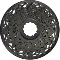 Sram Gx Dh Pg-720 Kassett