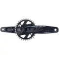 Sram Gx Eagle Superboost+ Dub Direct Mount Kranksett