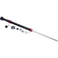 RockShox Charger2.1 Rct3 Crown Demper Oppgraderingssett For Pike 29´´