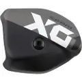 Sram X01 Eagle Cover Dekselhette