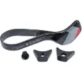 Sram Xx1 Spak