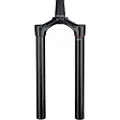 RockShox Styrerør/styrelagerkrone/Øvre Rør Debonair 46 Offset For Lyrik Ultimate