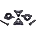 RockShox Reverb Axs A1 2020 Salfeste
