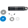 RockShox Superdeluxe Std Selskap