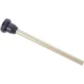 RockShox Air Shaft Solo Air Pike Patron